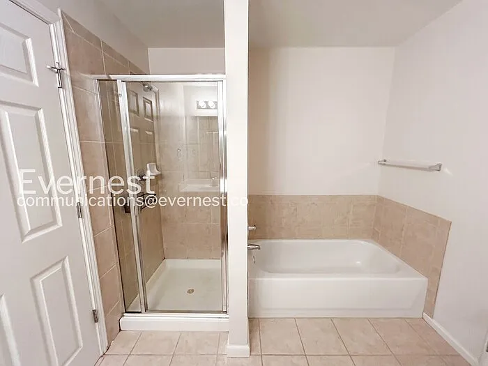 8311 Saint Danasus Dr — Photo 10