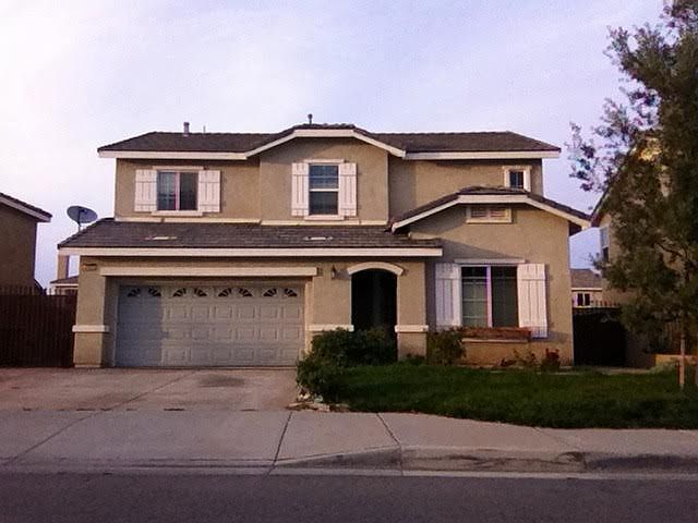 1st image of 3063 E Avenue J14