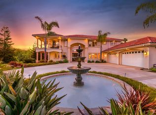 18506 Moss Rd, Riverside, CA 92508