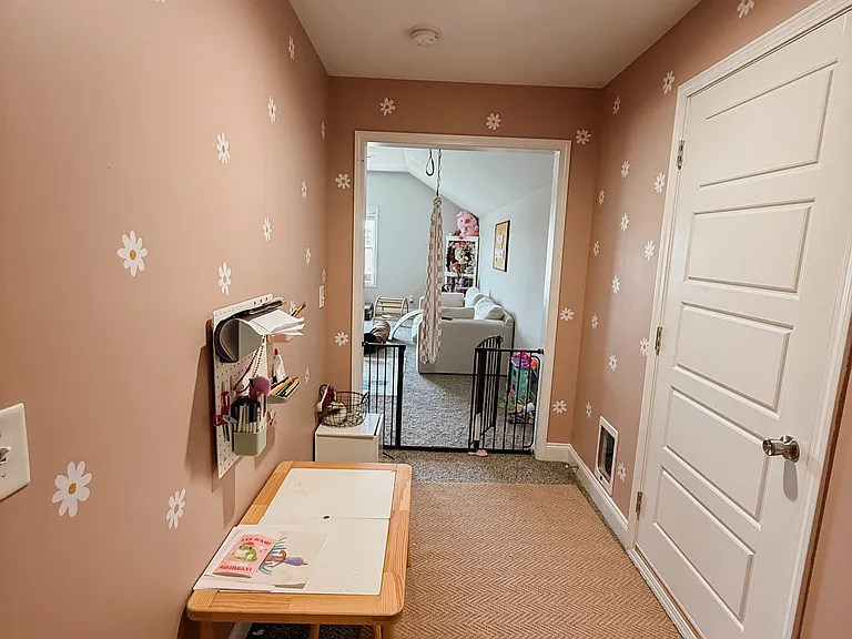 1201 Elizabeth Ln — Photo 17