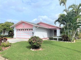 o o mi 1998 Kawasaki KX250 Air Box Housing Air Cleaner Intake 4465