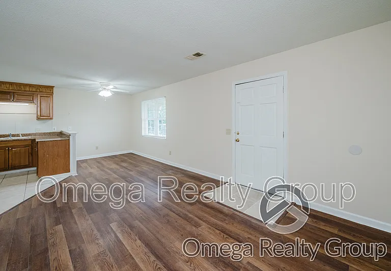 2711 18th Ave #14 — Photo 7