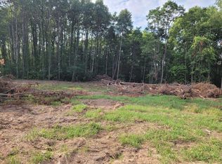 V L Heath Rd, Hastings, MI 49058