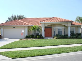4942 Cedar Oak Way, Sarasota, FL 34233