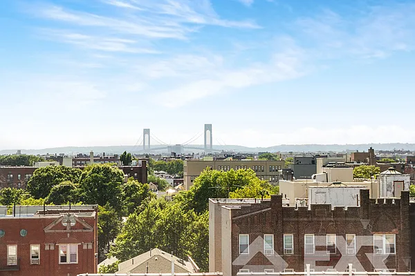 Rented by EXR | media 28