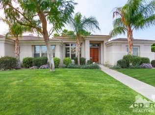 49785 Althea Ct, La Quinta, CA 92253
