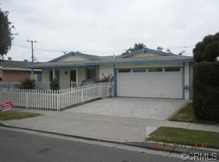 19441 Catfish Cir, Huntington Beach, CA 92646