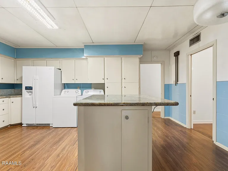 418 Marguerite Blvd — Photo 13