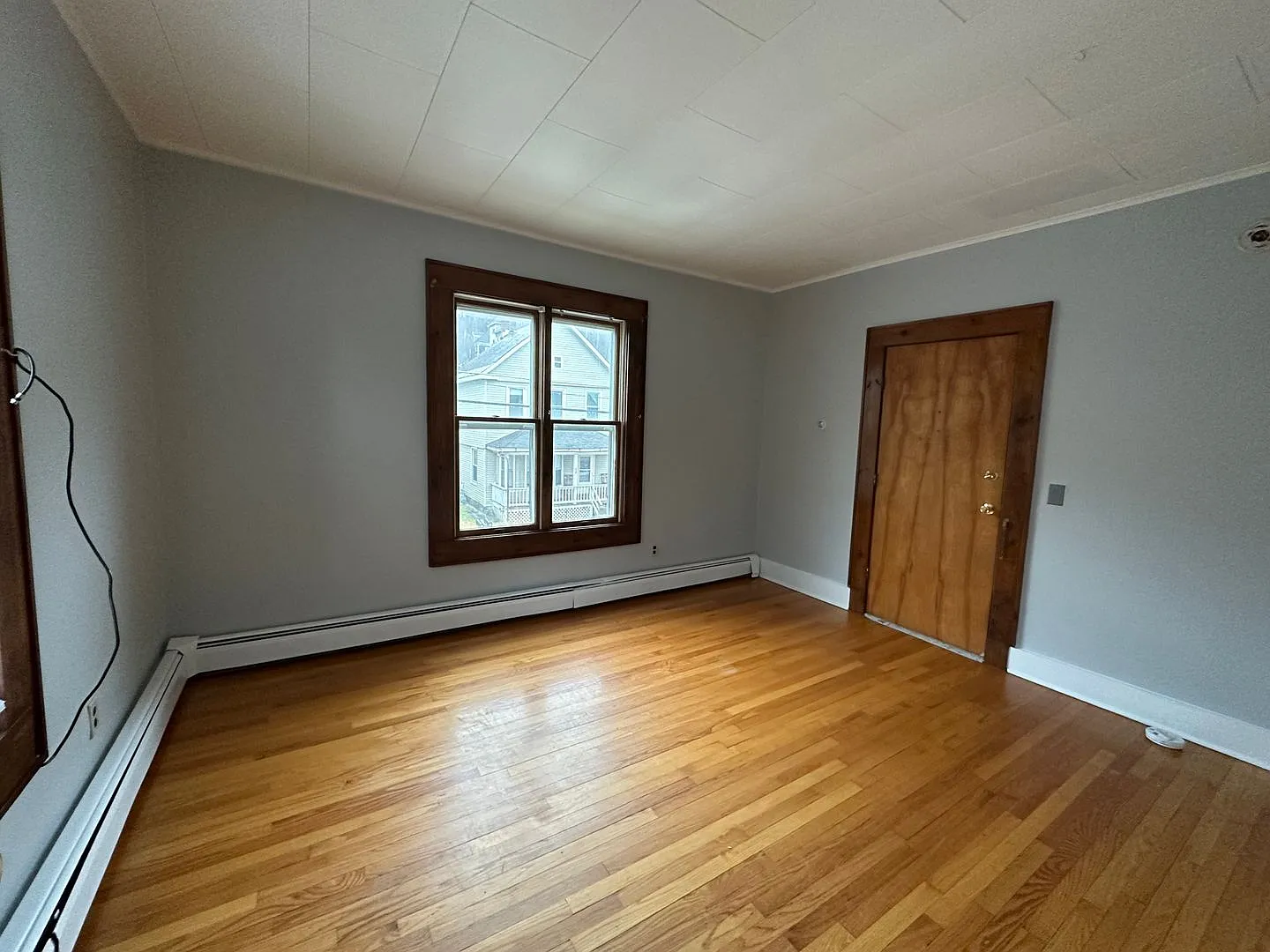 65 Meadow — Photo 1