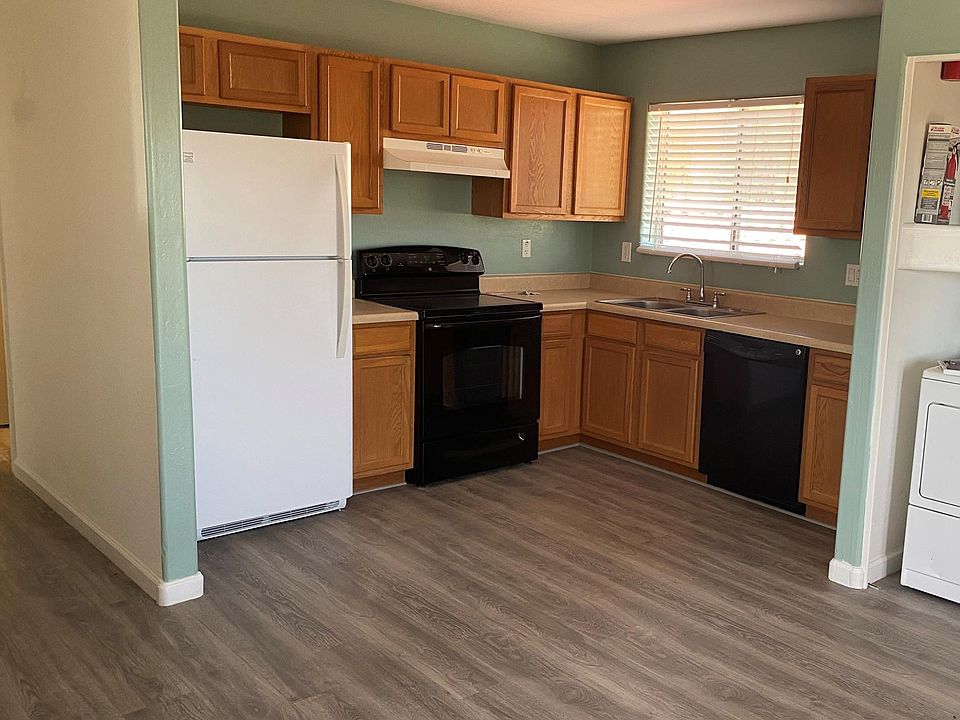 1st image of 1022 N Colorado St APT 4