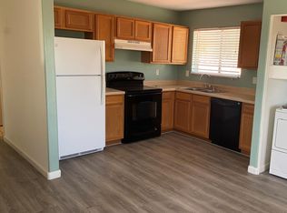 1022 N Colorado St APT 4, Casa Grande, AZ 85122
