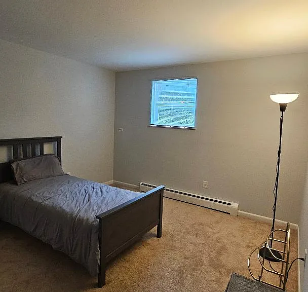 15118 S Park Ave #1 — Photo 7