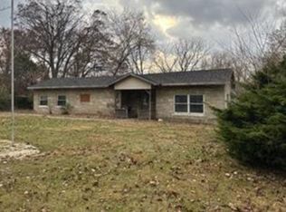 862 Summit St, Defiance, OH 43512