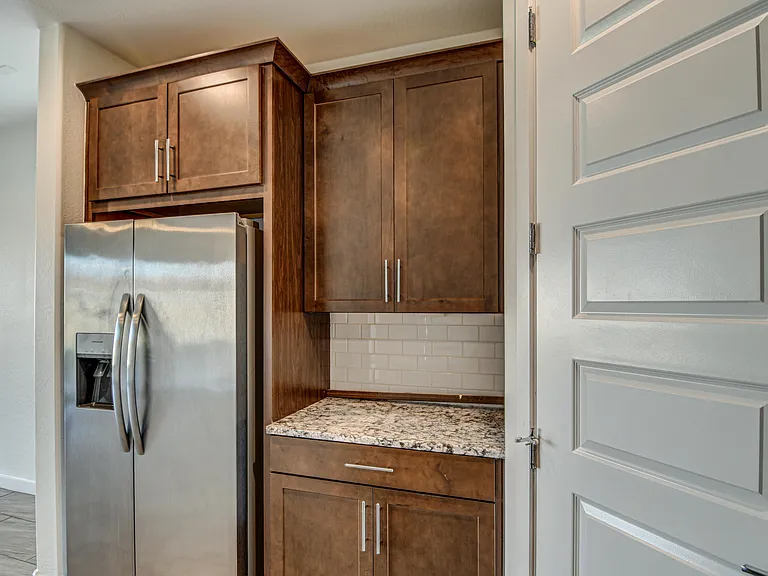 9338 W Heatherbrae Dr — Photo 18