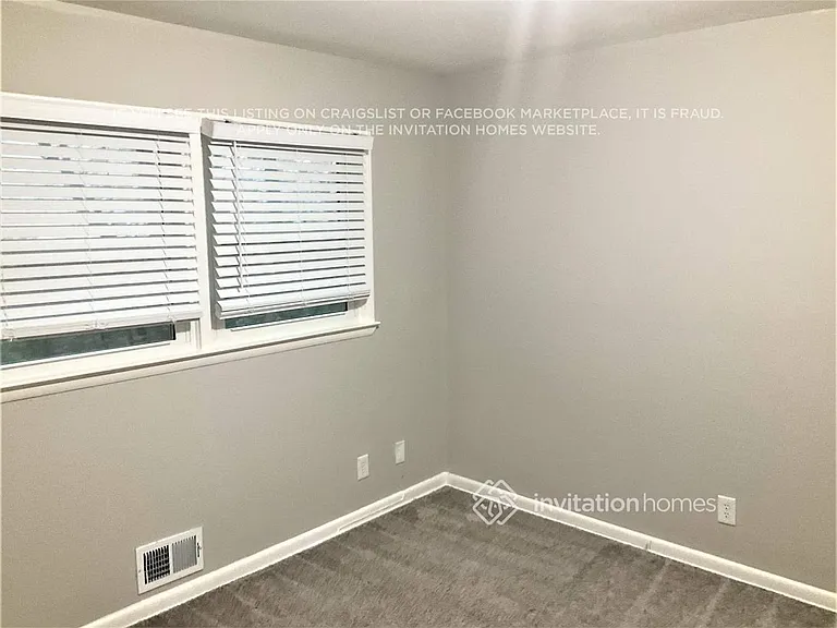 2813 Battlecrest Dr — Photo 9