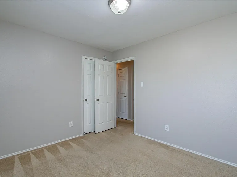 5003 Riverbridge Ct — Photo 23