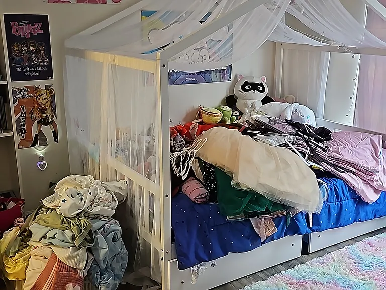 9564 Cannoneer Ct #303 — Photo 32