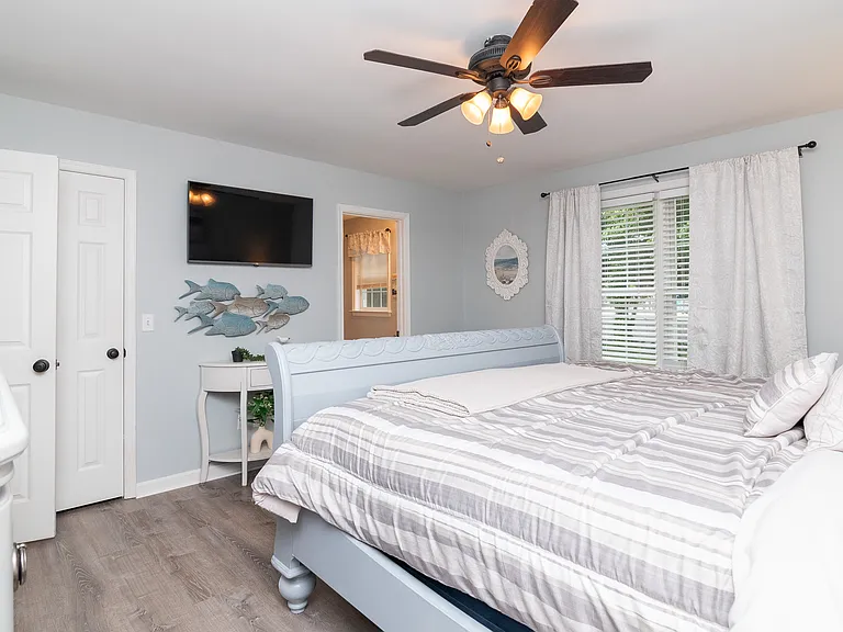 18 Bryn Mawr Dr — Photo 21