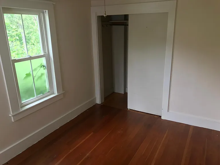 1 Angel Ave — Photo 18