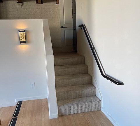 3rd image of 355 Bryant St Unit 403