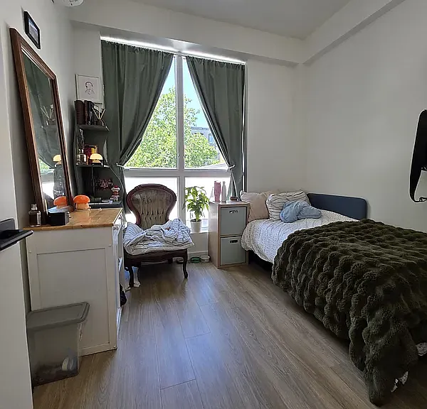 313 Linden St #2B — Photo 9