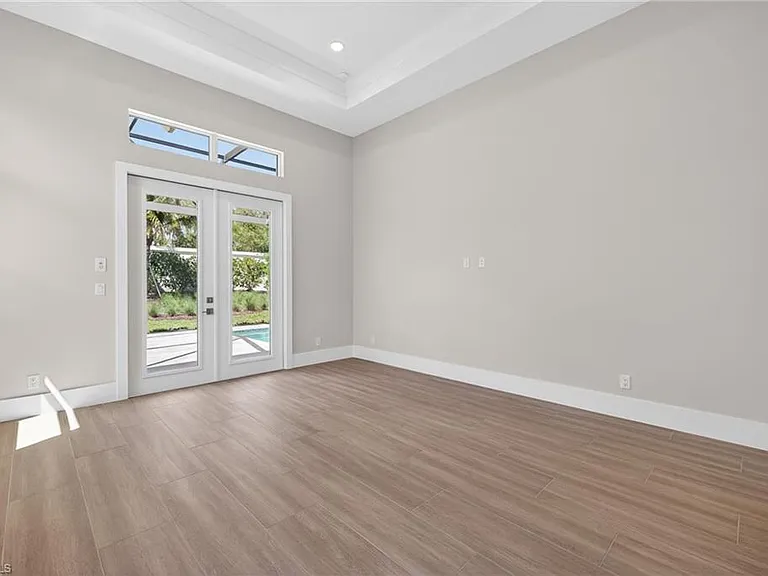 9712 Moonflower Ln — Photo 19