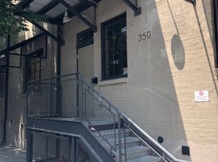 350 W Pierpont Ave #205-250, Salt Lake City, UT 84101