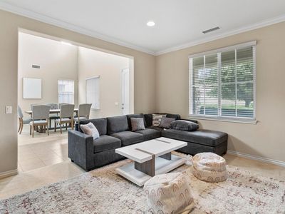 14496 Meadowbrook Ln, Corona, CA, 92880