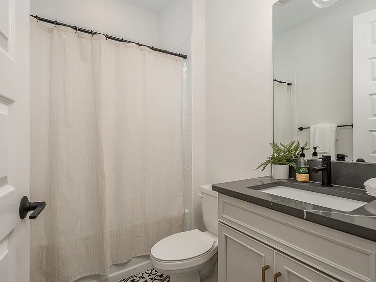 5554 Sand Fossil Ct — Photo 18