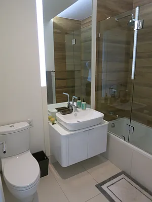 Rented by City View Living | media 6