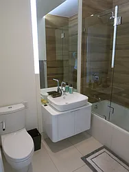 Rented by City View Living