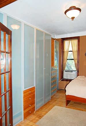 5th image of 99 Saint Marks Pl APT 3A