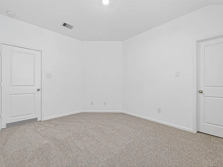 5703 Foggy Vine Ct — Photo 36