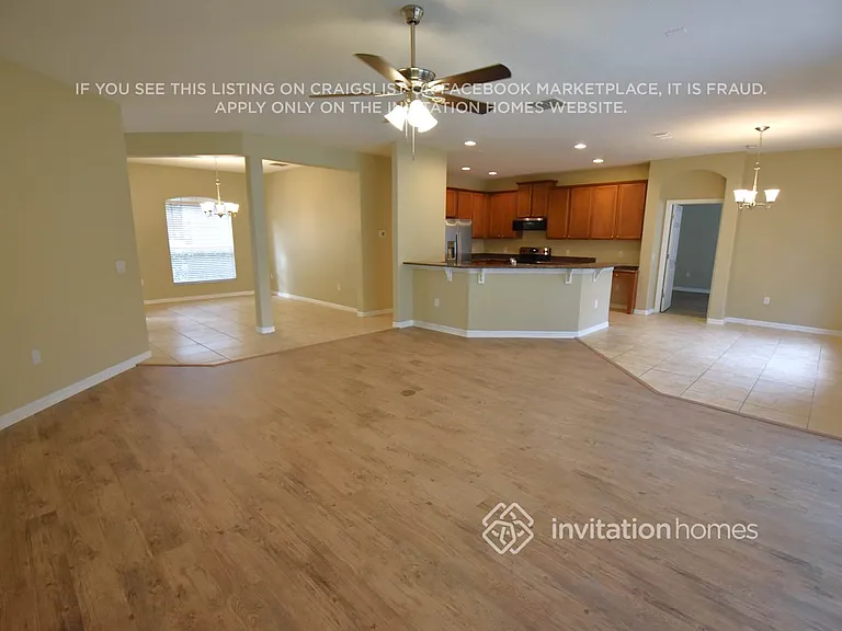 3239 Jamber Dr — Photo 3