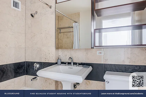 Rented by The Blueground | media 16