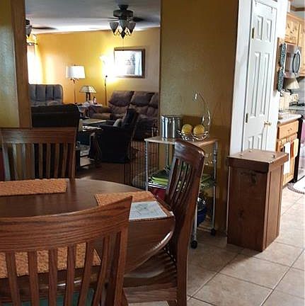 5th image of 108 Creekview Dr