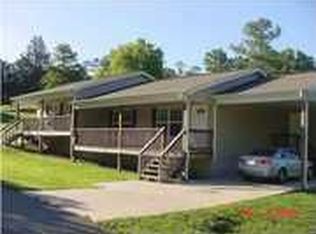 14 Avery Dr, Rock Spring, GA 30739