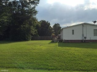 16556 Desert Star Dr, Conroe, TX 77302