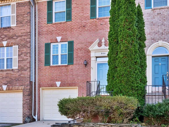 944 Chesney Ln, Bel Air, MD 21014