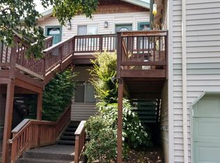 2073 Cherry St #5, Ferndale, WA 98248