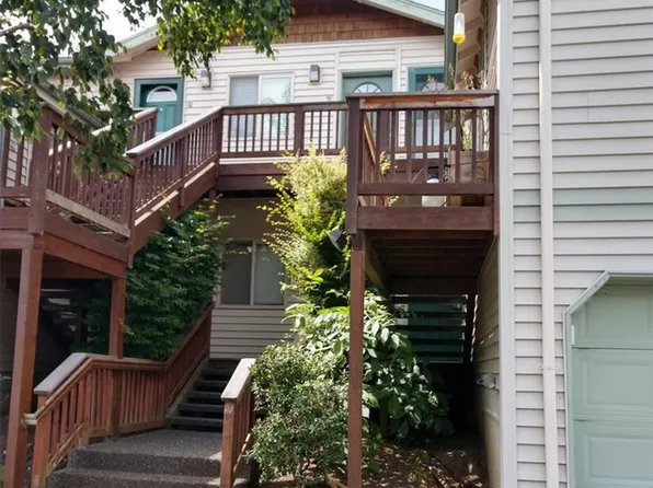 2073 Cherry St #5, Ferndale, WA 98248
