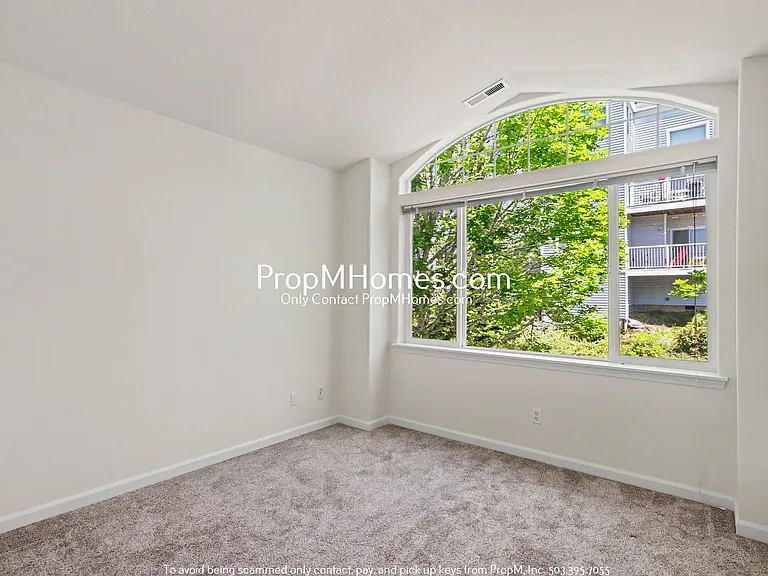 13660 SW Wrightwood Ct — Photo 18