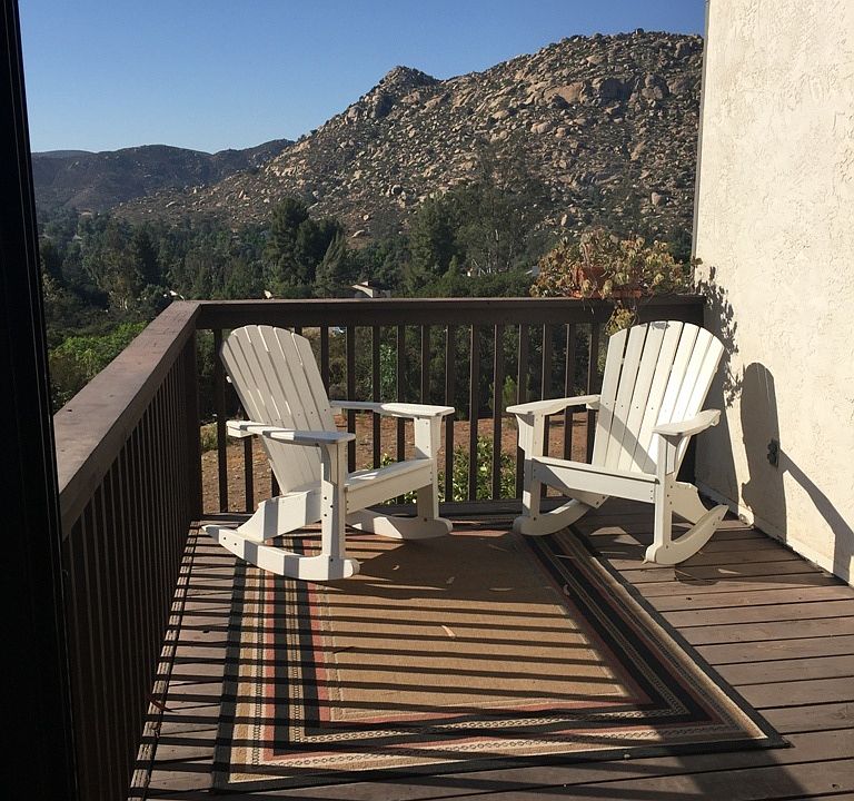 1st image of 15722 Davis Cup Ln