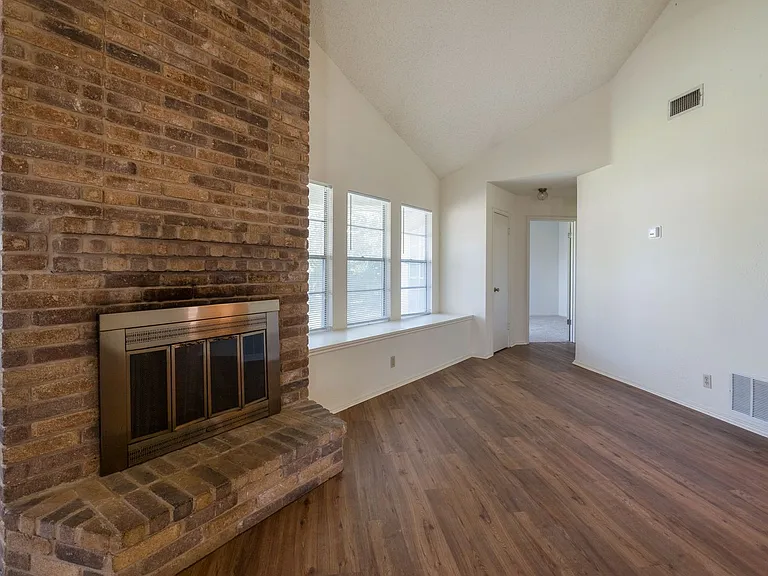 7803 Forest Rnch — Photo 7