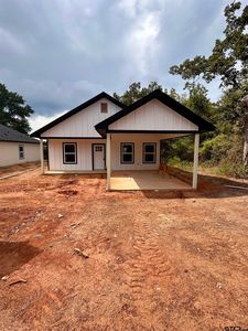 614 Oak St, Longview, TX, 75605