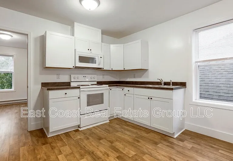 207 N Mulberry St #3 — Photo 10