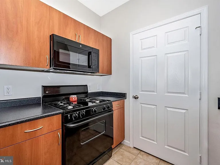 13504 Derry Glen Ct #201 — Photo 20