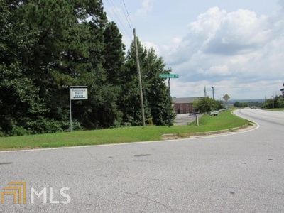 465 Veterans Memorial Pkwy, Mableton, GA, 30126