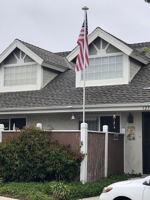 1st image of 1237 Osage Ln