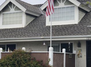 1237 Osage Ln, Ventura, CA 93004